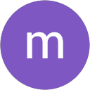 majdi hssen profile picture