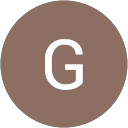 Gregory Barloy profile picture