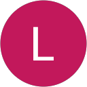 Lou-ann Marivingt profile picture