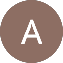 Ahmet EREN profile picture