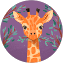 Nadine MOINE profile picture